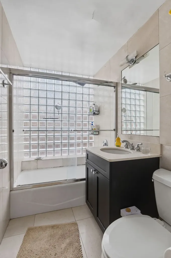 1209 North State Parkway Chicago IL 60611
