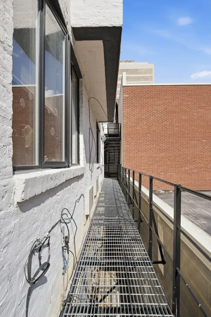 1209 North State Parkway Chicago IL 60611