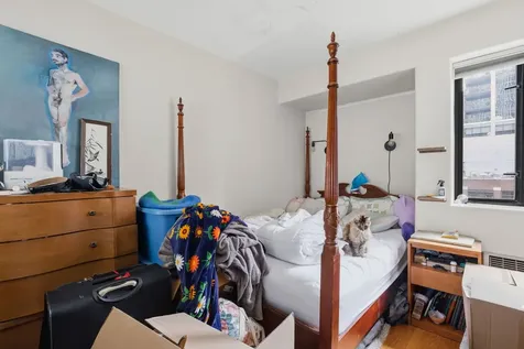 1209 North State Parkway Chicago IL 60611