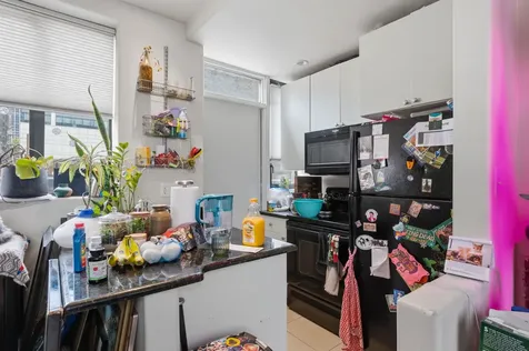 1209 North State Parkway Chicago IL 60611