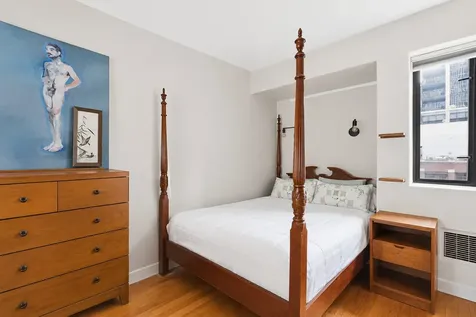 1209 North State Parkway Chicago IL 60611