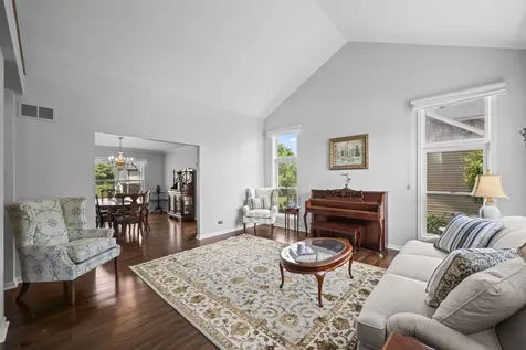 5250 Morningview Drive Hoffman Estates IL 60192