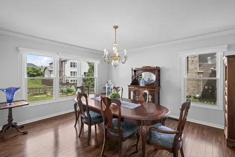 5250 Morningview Drive Hoffman Estates IL 60192
