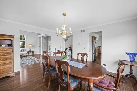 5250 Morningview Drive Hoffman Estates IL 60192