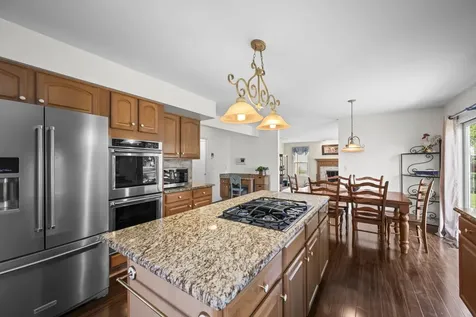 5250 Morningview Drive Hoffman Estates IL 60192