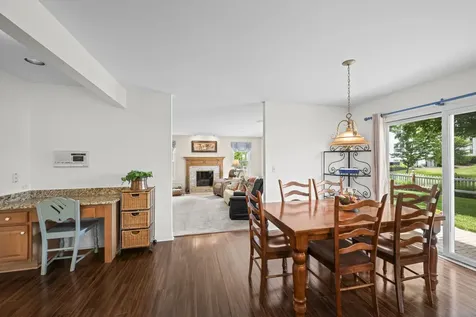 5250 Morningview Drive Hoffman Estates IL 60192