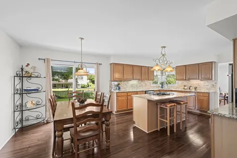 5250 Morningview Drive Hoffman Estates IL 60192