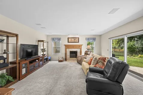 5250 Morningview Drive Hoffman Estates IL 60192