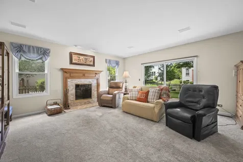 5250 Morningview Drive Hoffman Estates IL 60192