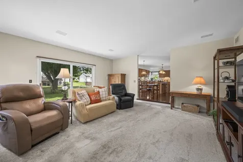 5250 Morningview Drive Hoffman Estates IL 60192