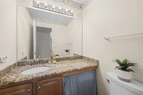 5250 Morningview Drive Hoffman Estates IL 60192