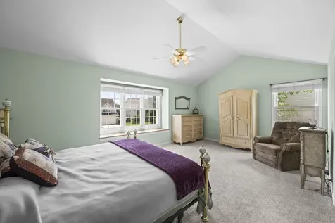 5250 Morningview Drive Hoffman Estates IL 60192