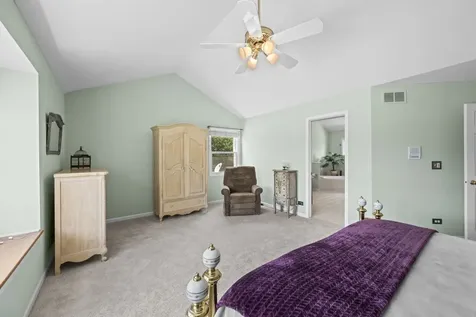 5250 Morningview Drive Hoffman Estates IL 60192