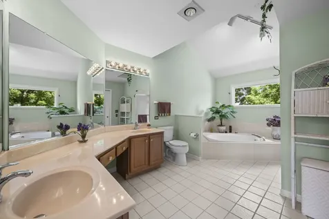 5250 Morningview Drive Hoffman Estates IL 60192