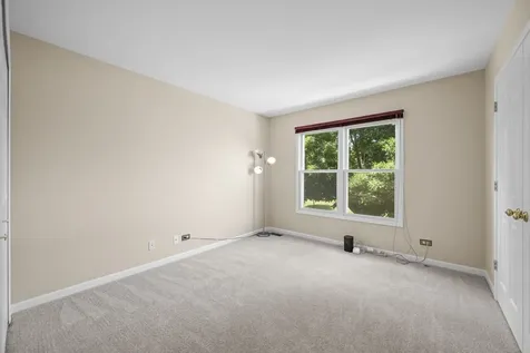 5250 Morningview Drive Hoffman Estates IL 60192