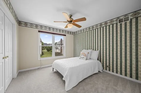 5250 Morningview Drive Hoffman Estates IL 60192