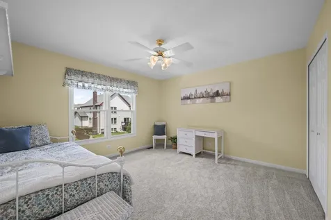 5250 Morningview Drive Hoffman Estates IL 60192