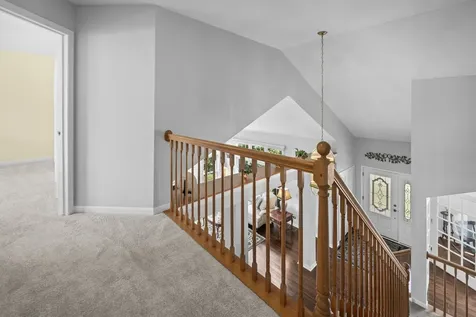 5250 Morningview Drive Hoffman Estates IL 60192