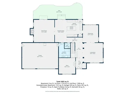 5250 Morningview Drive Hoffman Estates IL 60192