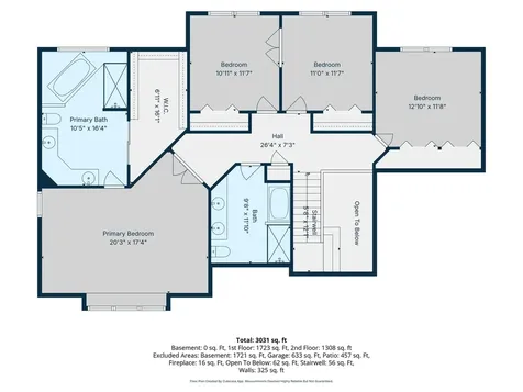 5250 Morningview Drive Hoffman Estates IL 60192