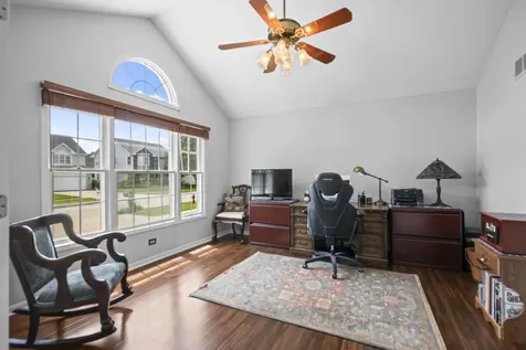 5250 Morningview Drive Hoffman Estates IL 60192