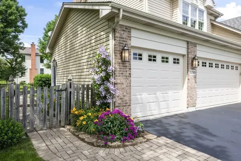 5250 Morningview Drive Hoffman Estates IL 60192