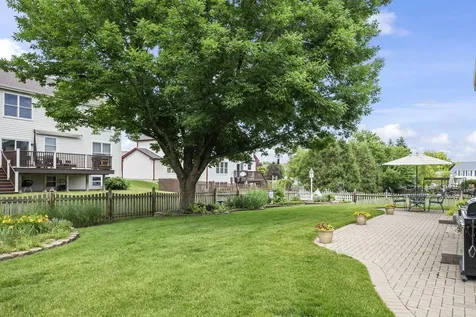 5250 Morningview Drive Hoffman Estates IL 60192