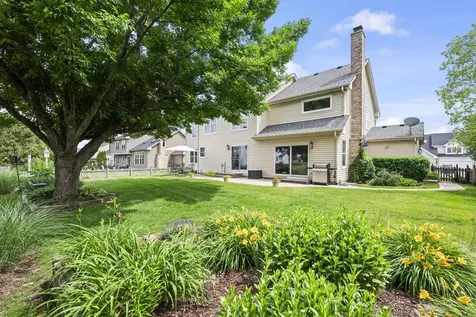 5250 Morningview Drive Hoffman Estates IL 60192