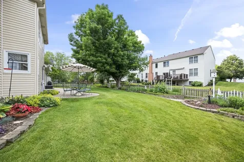 5250 Morningview Drive Hoffman Estates IL 60192