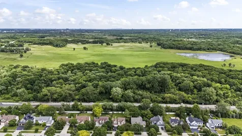 5250 Morningview Drive Hoffman Estates IL 60192