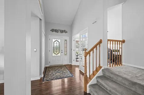 5250 Morningview Drive Hoffman Estates IL 60192