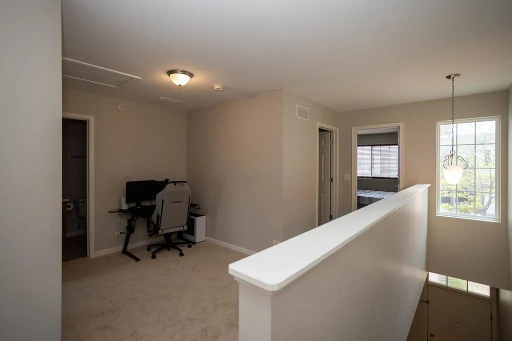 11965 Brunschon Lane Huntley IL 60142