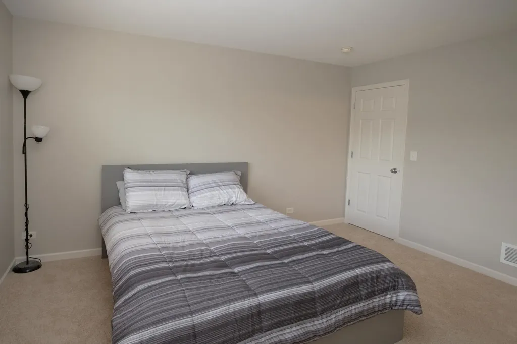 11965 Brunschon Lane Huntley IL 60142