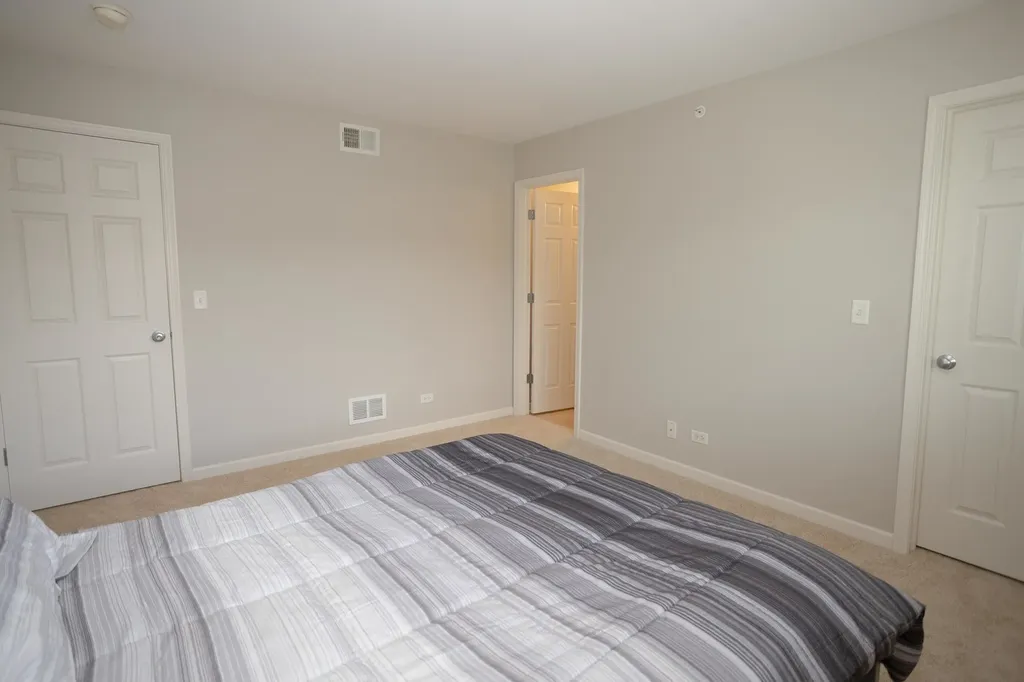11965 Brunschon Lane Huntley IL 60142