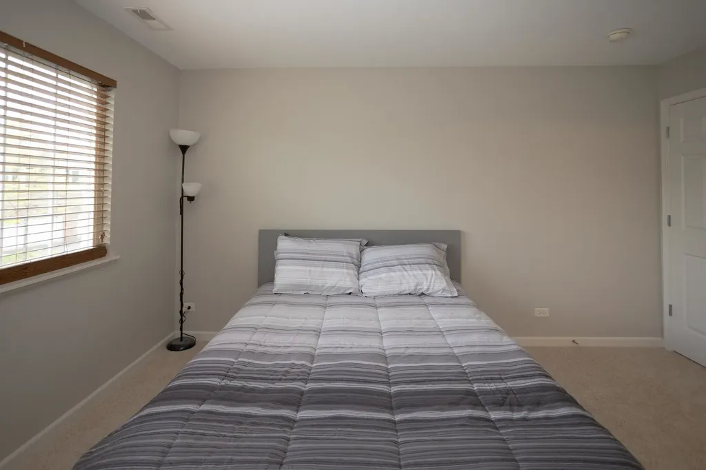11965 Brunschon Lane Huntley IL 60142