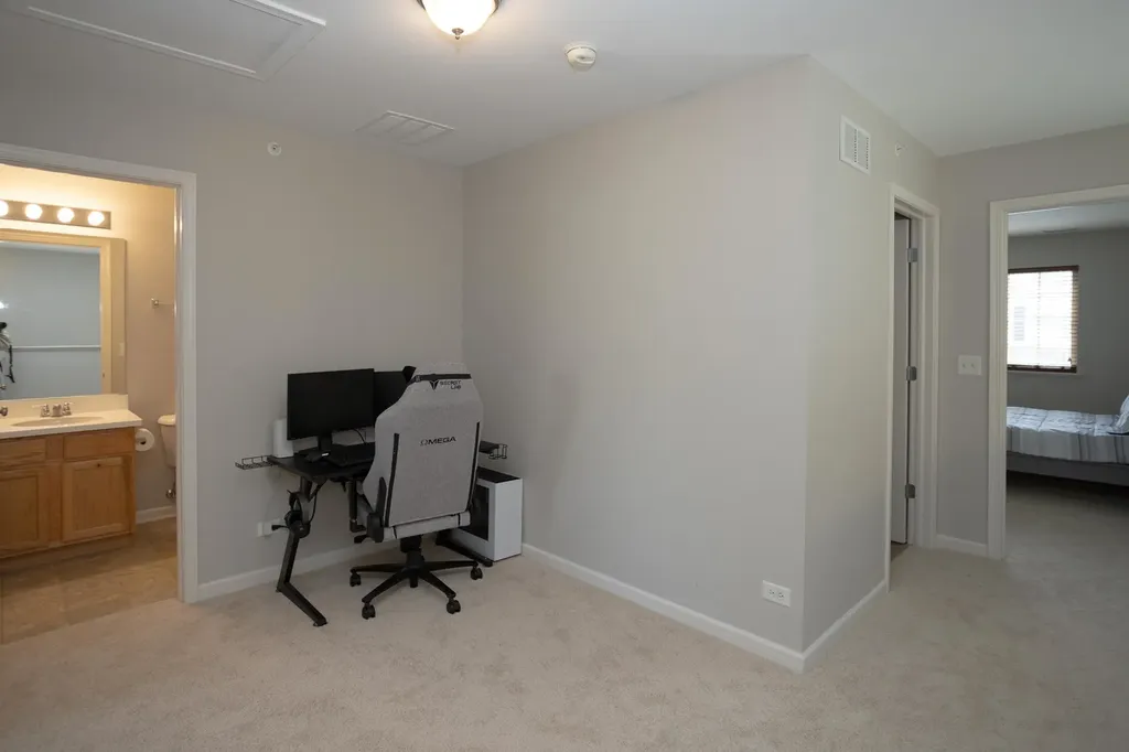 11965 Brunschon Lane Huntley IL 60142