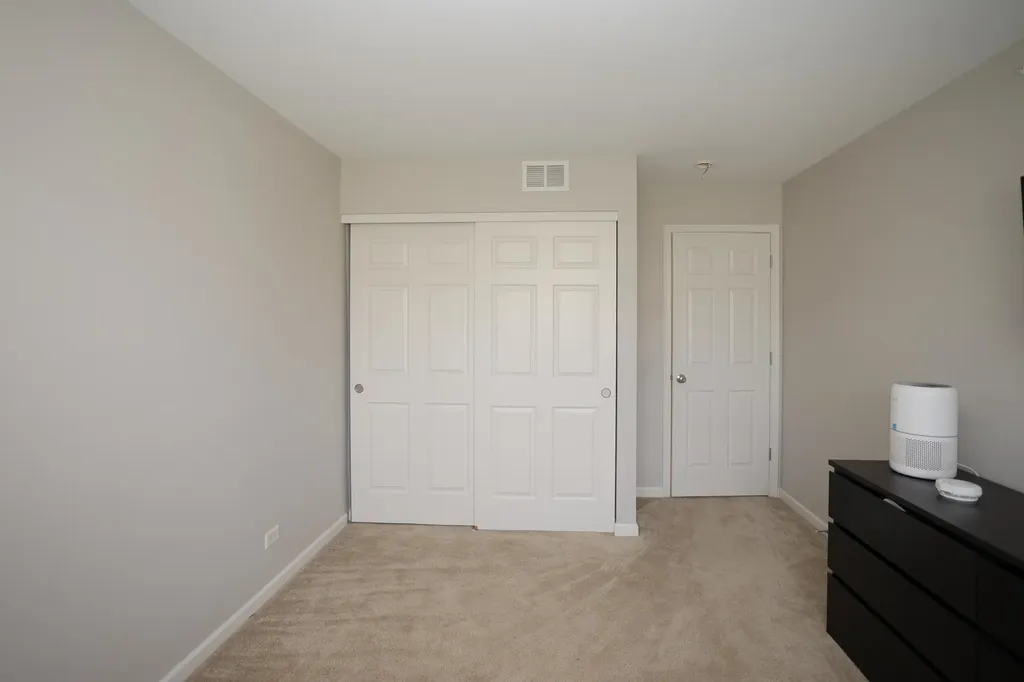 11965 Brunschon Lane Huntley IL 60142