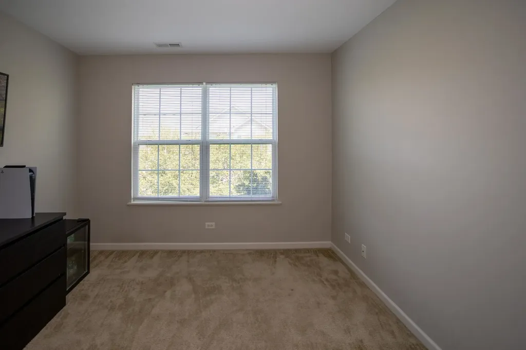11965 Brunschon Lane Huntley IL 60142