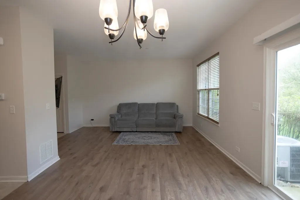 11965 Brunschon Lane Huntley IL 60142