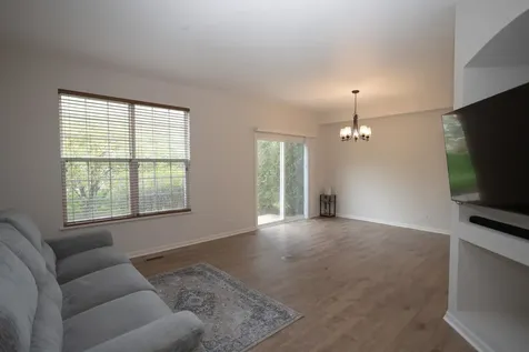 11965 Brunschon Lane Huntley IL 60142