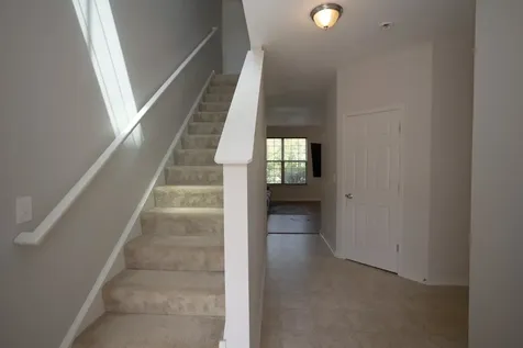 11965 Brunschon Lane Huntley IL 60142