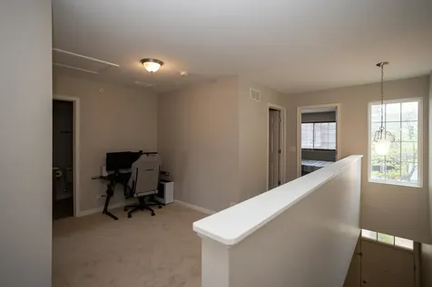 11965 Brunschon Lane Huntley IL 60142