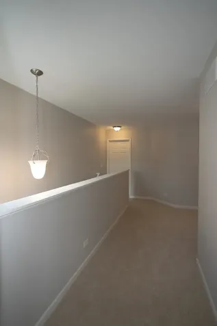 11965 Brunschon Lane Huntley IL 60142