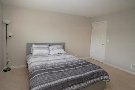 11965 Brunschon Lane Huntley IL 60142