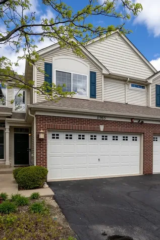 11965 Brunschon Lane Huntley IL 60142