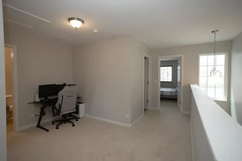 11965 Brunschon Lane Huntley IL 60142