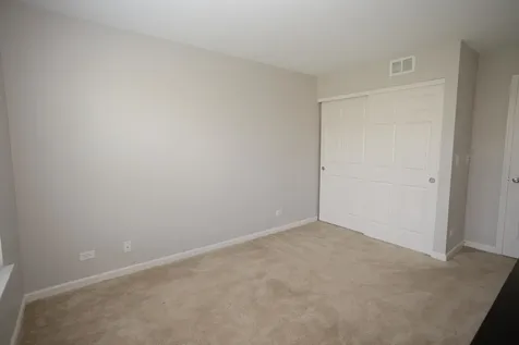 11965 Brunschon Lane Huntley IL 60142