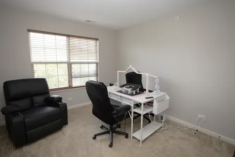 11965 Brunschon Lane Huntley IL 60142