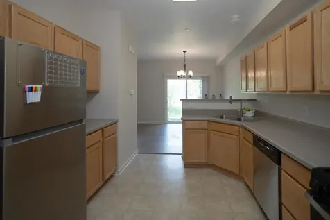 11965 Brunschon Lane Huntley IL 60142