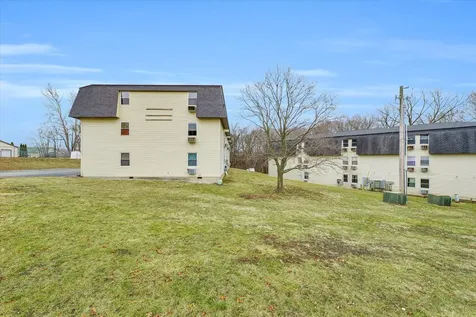 1740-1760 South Fairview Avenue Decatur IL 62521